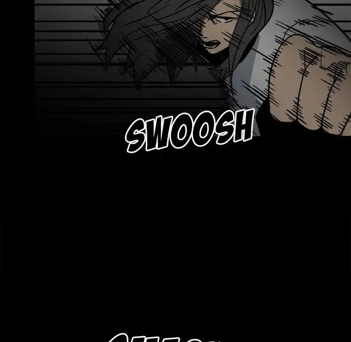 The Villain Chapter 40 - Page 106