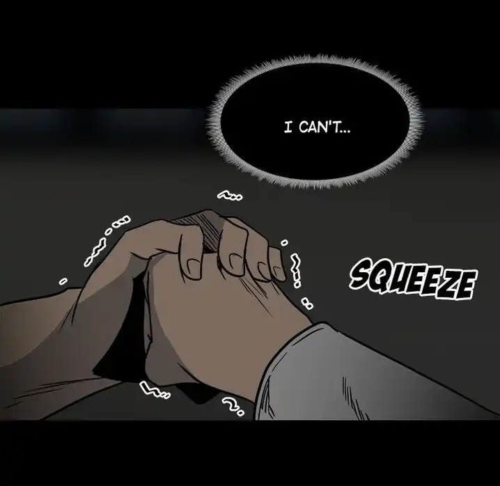 The Villain Chapter 40 - Page 110