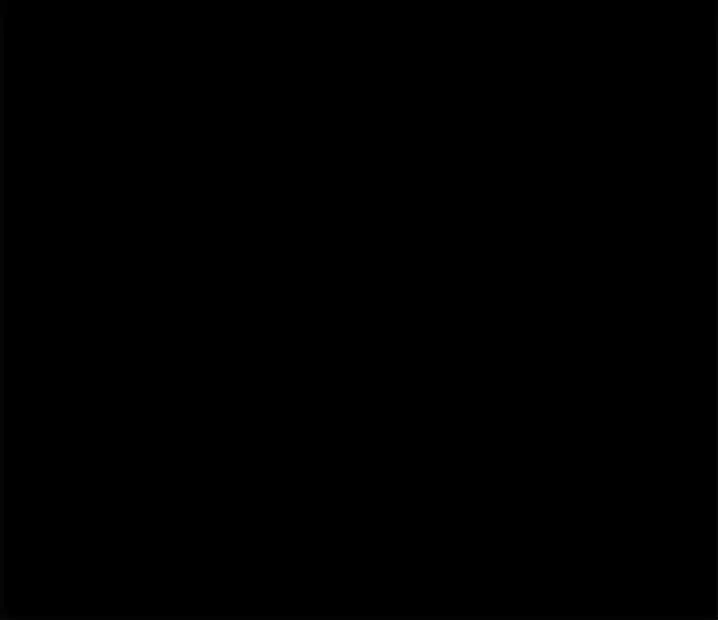 The Villain Chapter 40 - Page 121