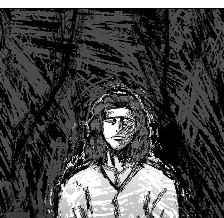 The Villain Chapter 40 - Page 26