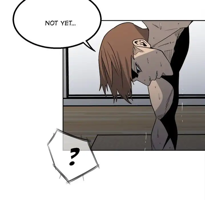 The Villain Chapter 40 - Page 41