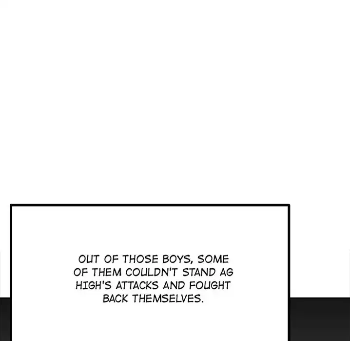 The Villain Chapter 40 - Page 47