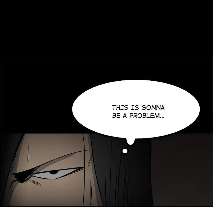 The Villain Chapter 40 - Page 68