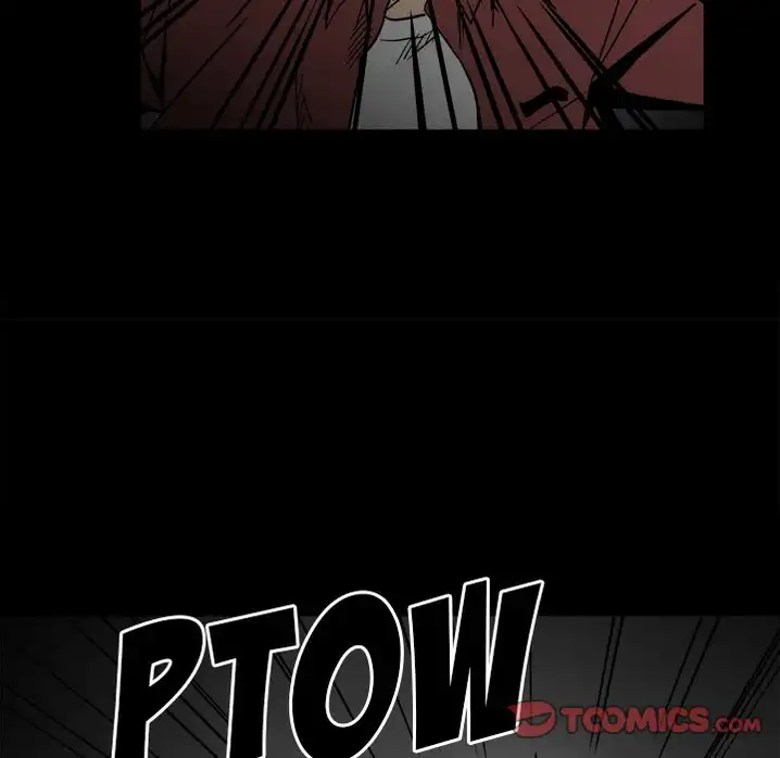 The Villain Chapter 40 - Page 75