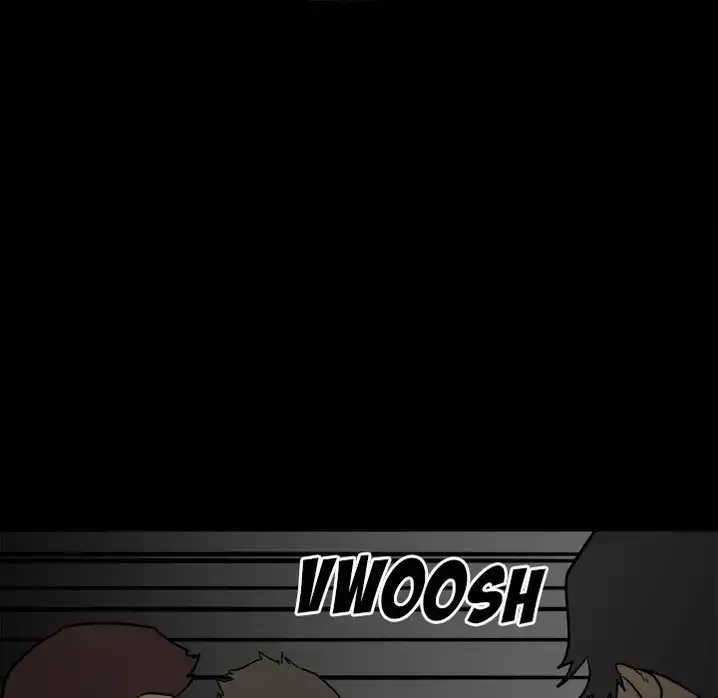 The Villain Chapter 40 - Page 77