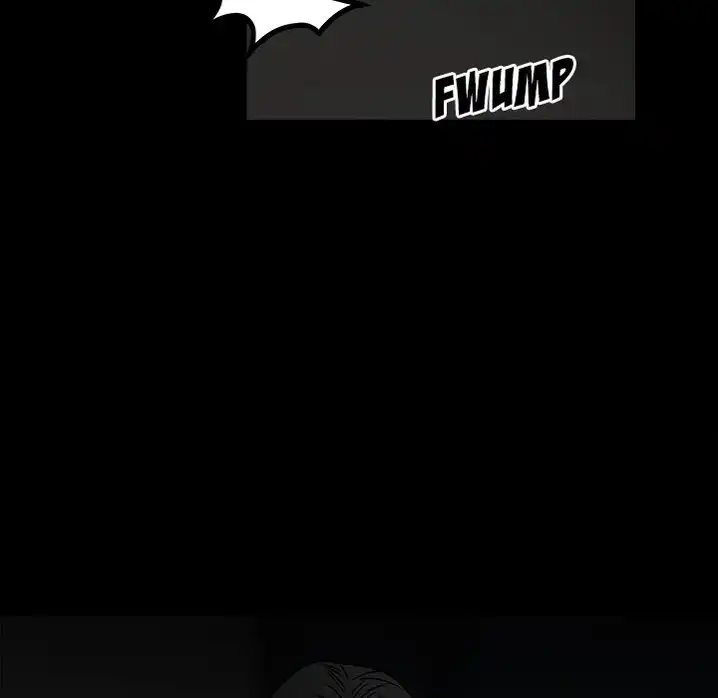 The Villain Chapter 40 - Page 91