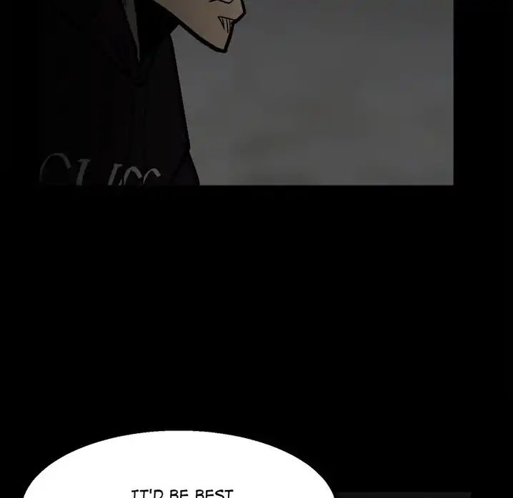 The Villain Chapter 40 - Page 98