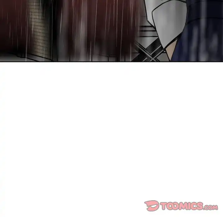 The Villain Chapter 41 - Page 102