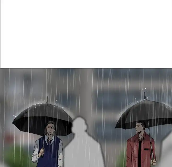 The Villain Chapter 41 - Page 108