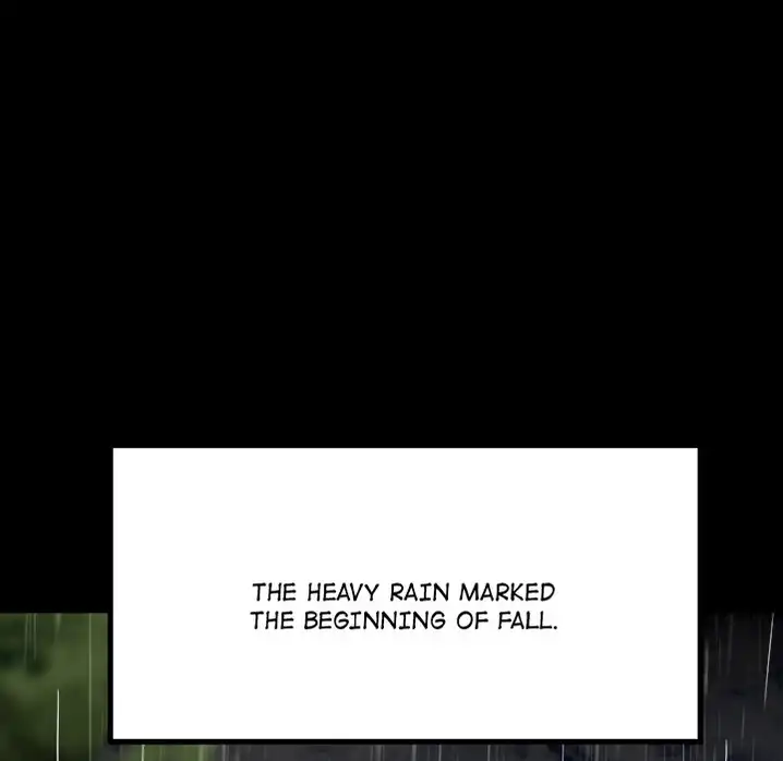 The Villain Chapter 41 - Page 12