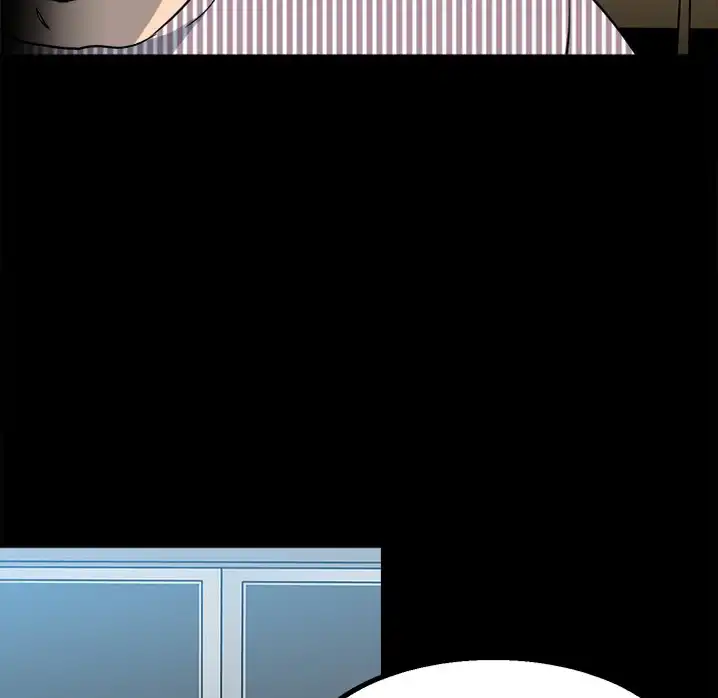 The Villain Chapter 41 - Page 24