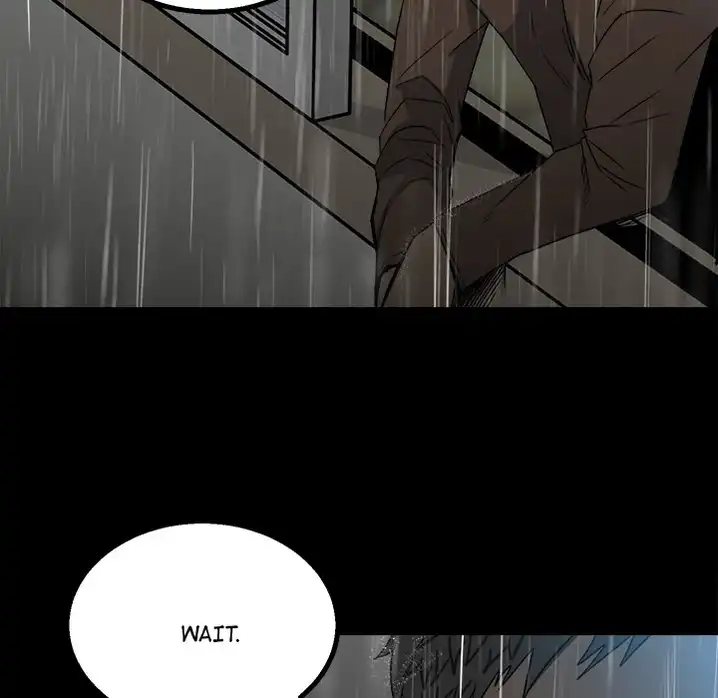 The Villain Chapter 41 - Page 28