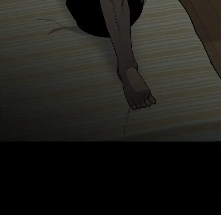 The Villain Chapter 41 - Page 32