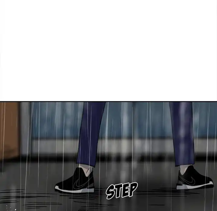 The Villain Chapter 41 - Page 49