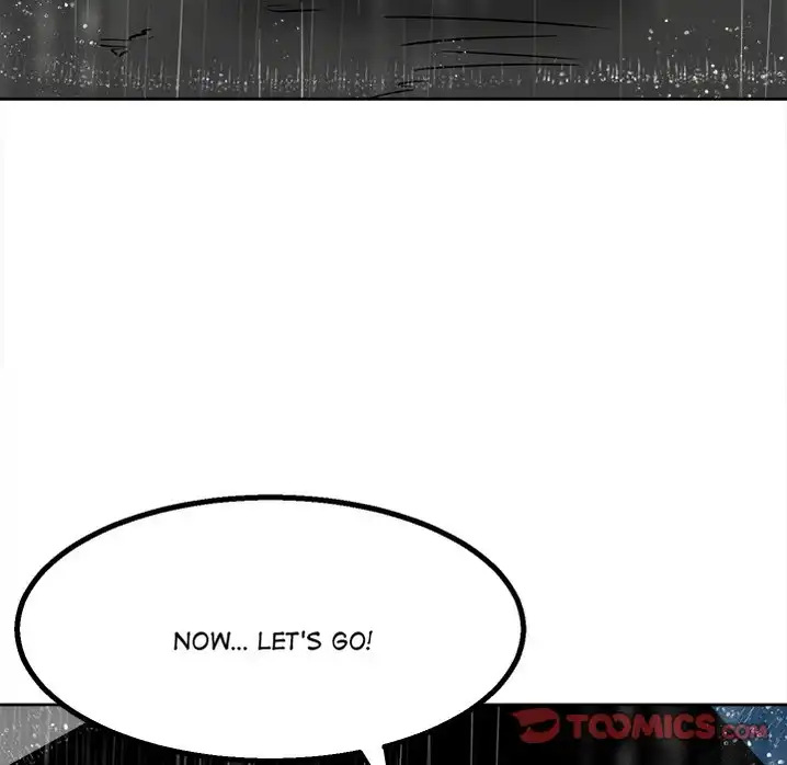 The Villain Chapter 41 - Page 50