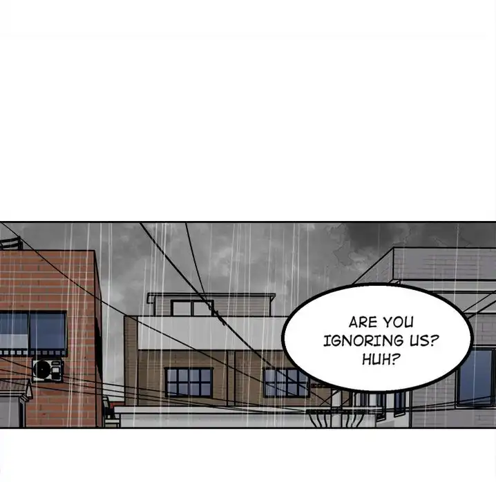 The Villain Chapter 41 - Page 53