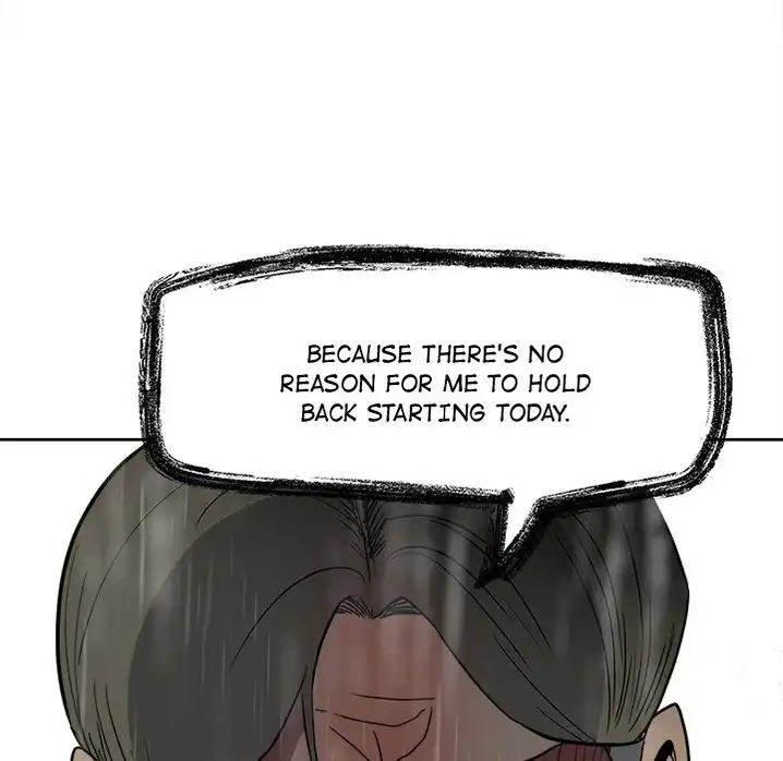 The Villain Chapter 41 - Page 59