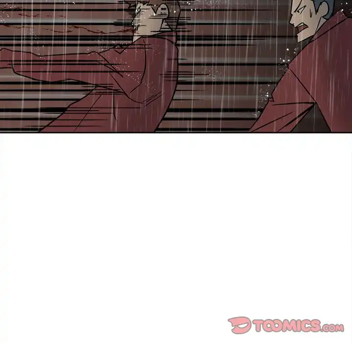 The Villain Chapter 41 - Page 70