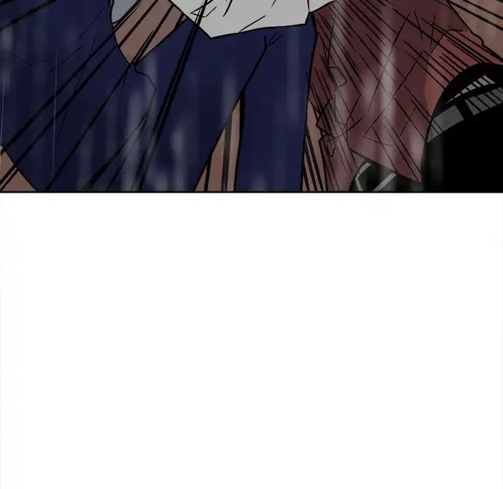 The Villain Chapter 41 - Page 73