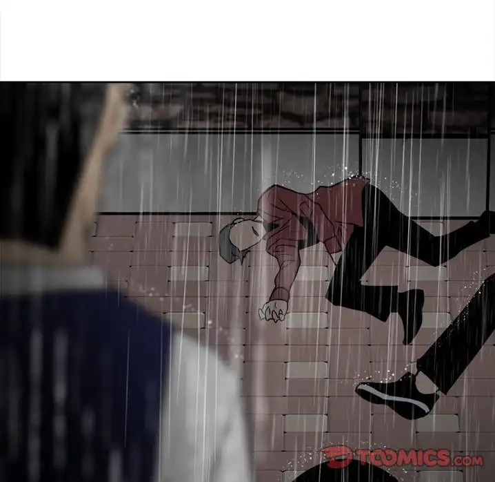 The Villain Chapter 41 - Page 74