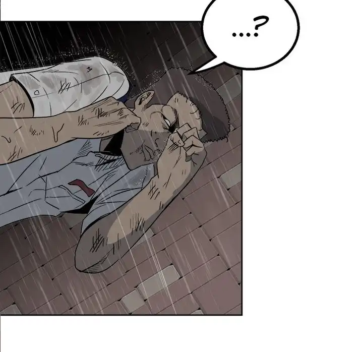 The Villain Chapter 41 - Page 76