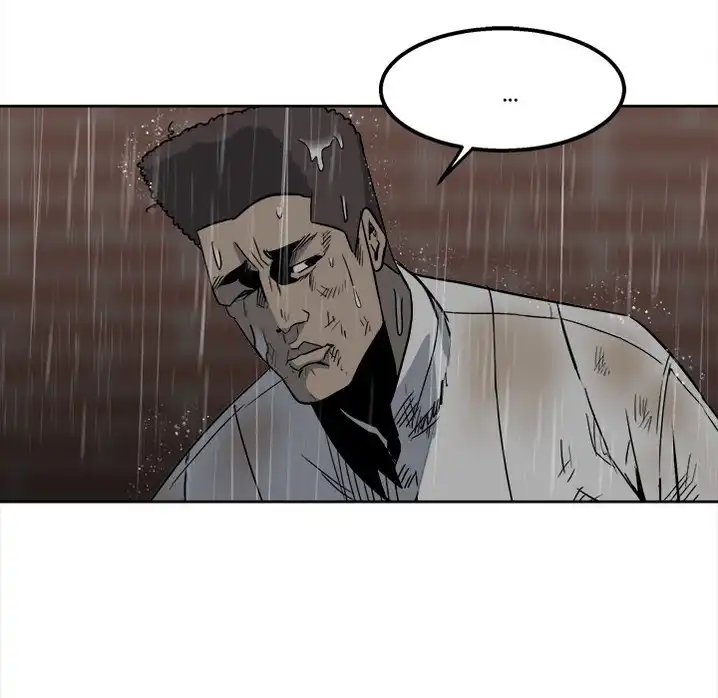 The Villain Chapter 41 - Page 83