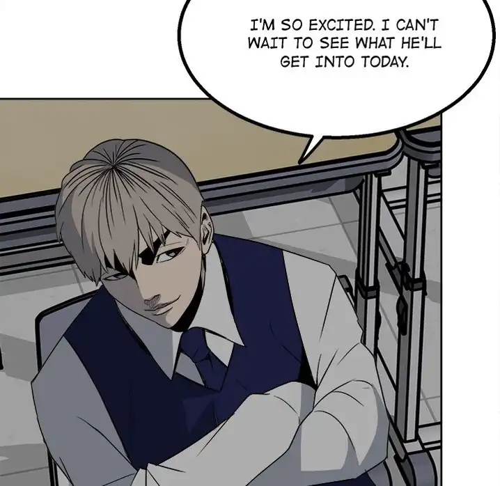 The Villain Chapter 41 - Page 89