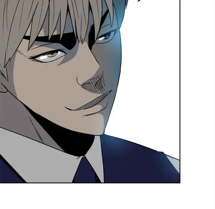 The Villain Chapter 41 - Page 91