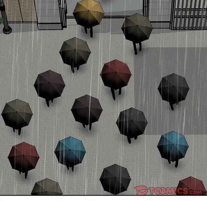 The Villain Chapter 41 - Page 94