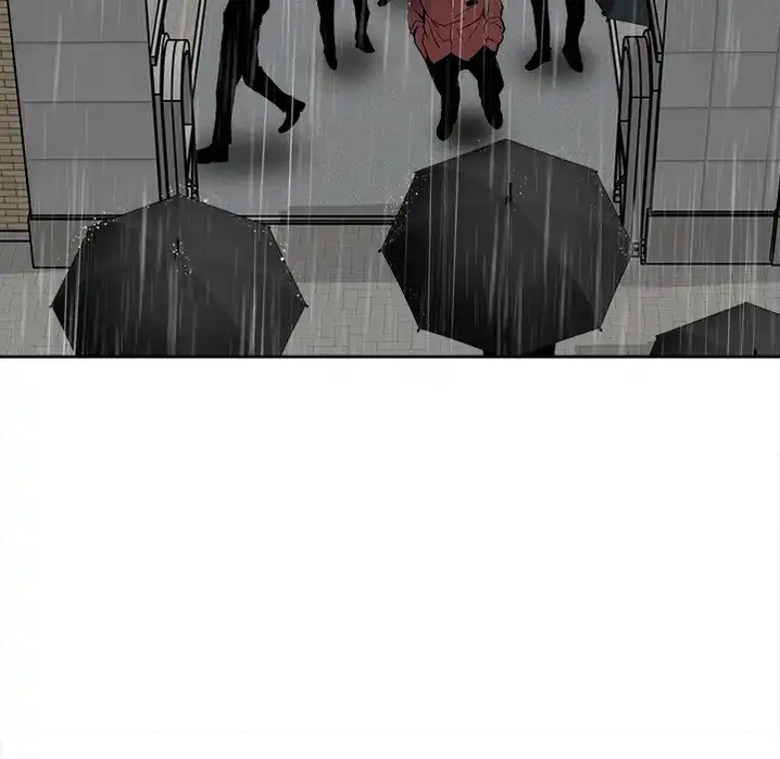 The Villain Chapter 41 - Page 96