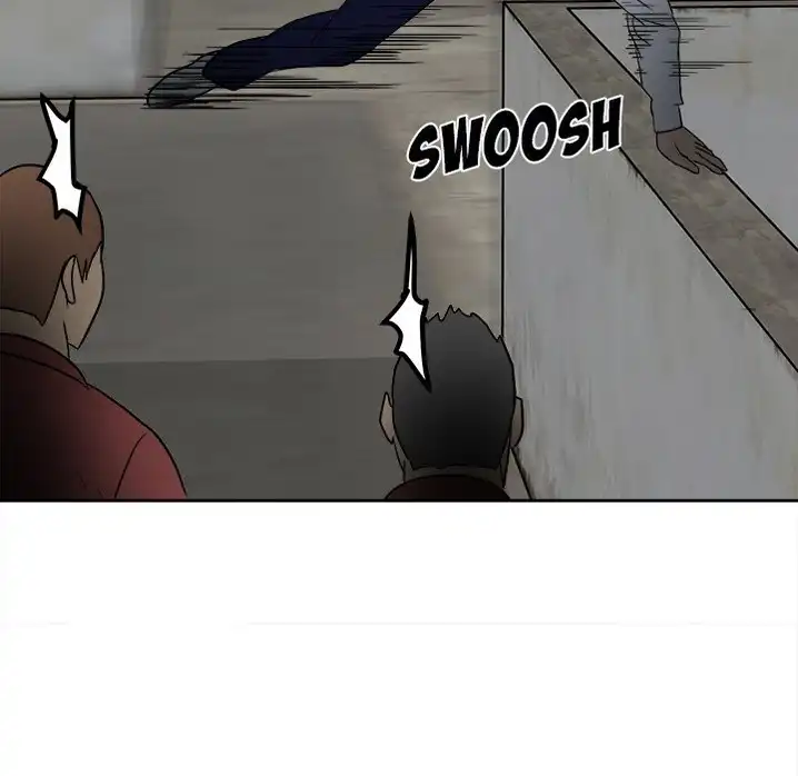 The Villain Chapter 42 - Page 100