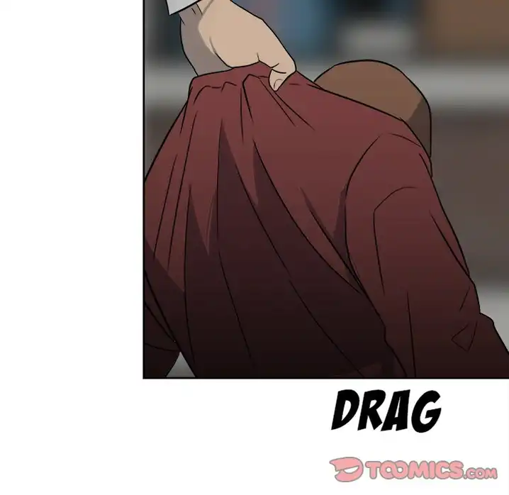 The Villain Chapter 42 - Page 117