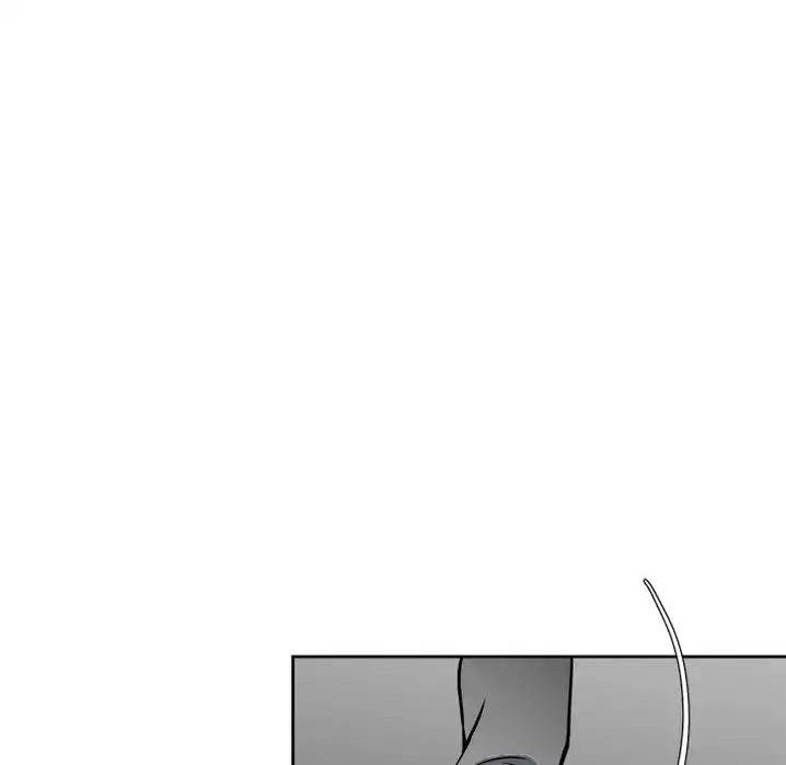 The Villain Chapter 42 - Page 122