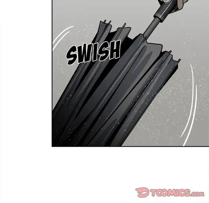 The Villain Chapter 42 - Page 18