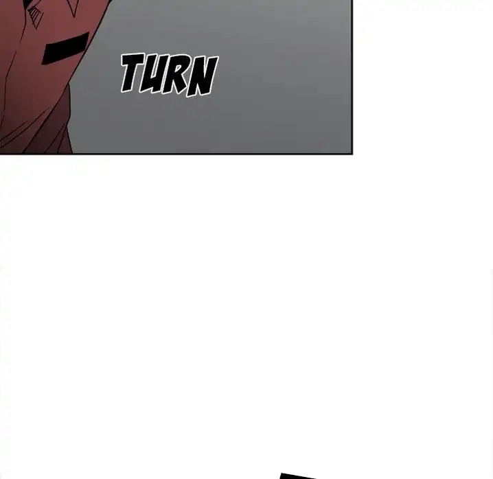 The Villain Chapter 42 - Page 22