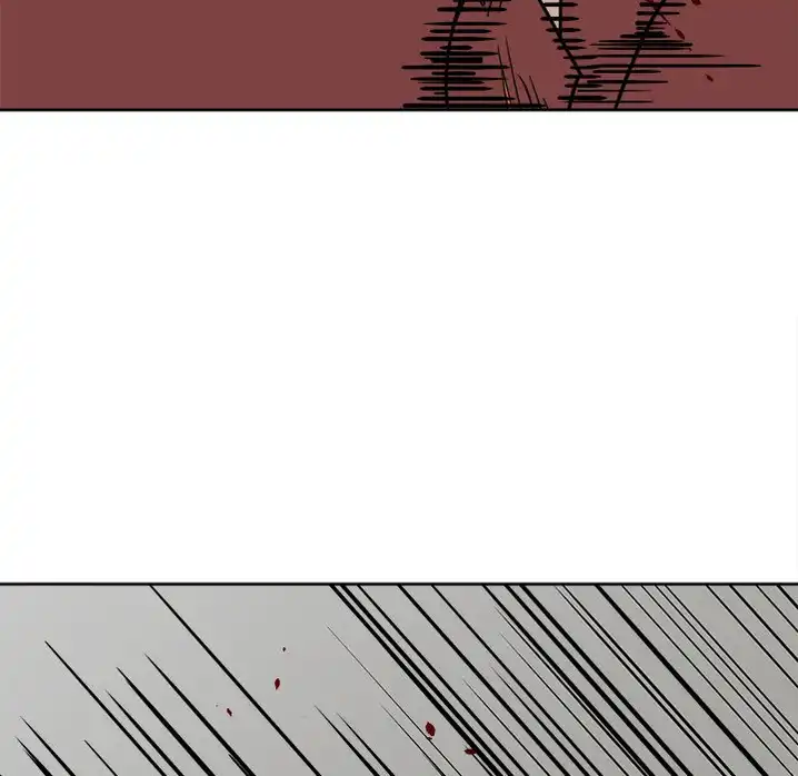 The Villain Chapter 42 - Page 26