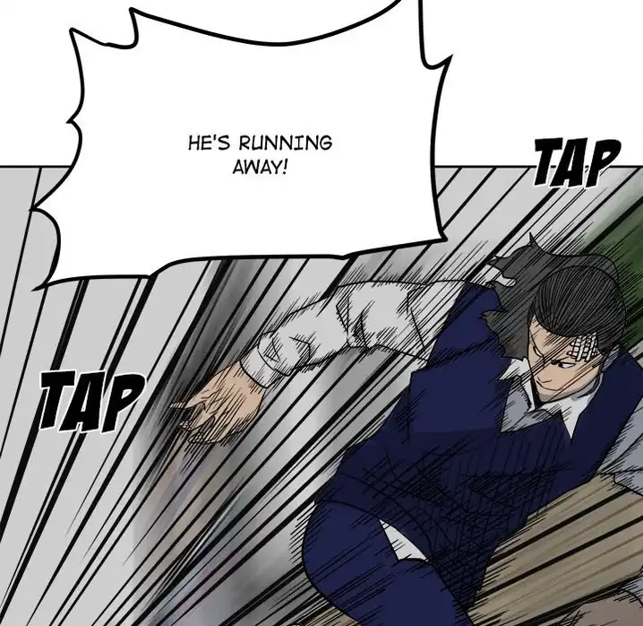 The Villain Chapter 42 - Page 55