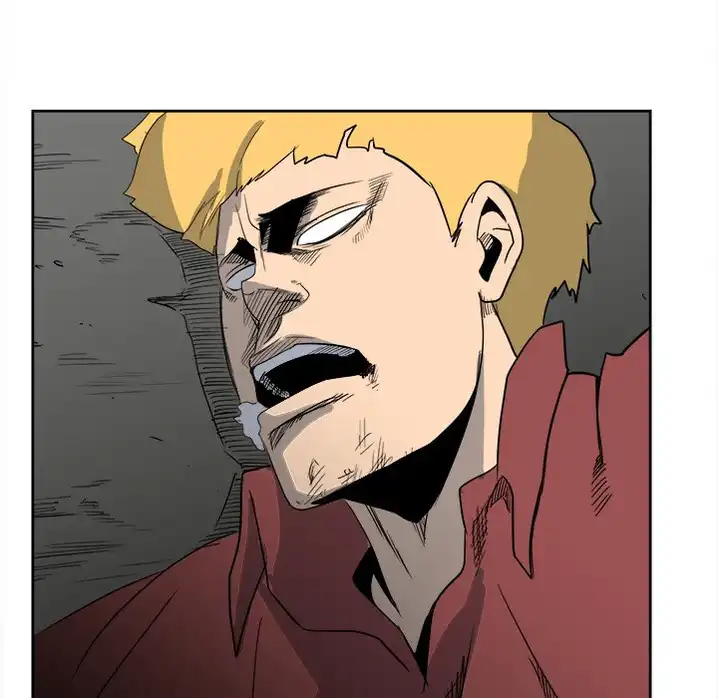 The Villain Chapter 42 - Page 58