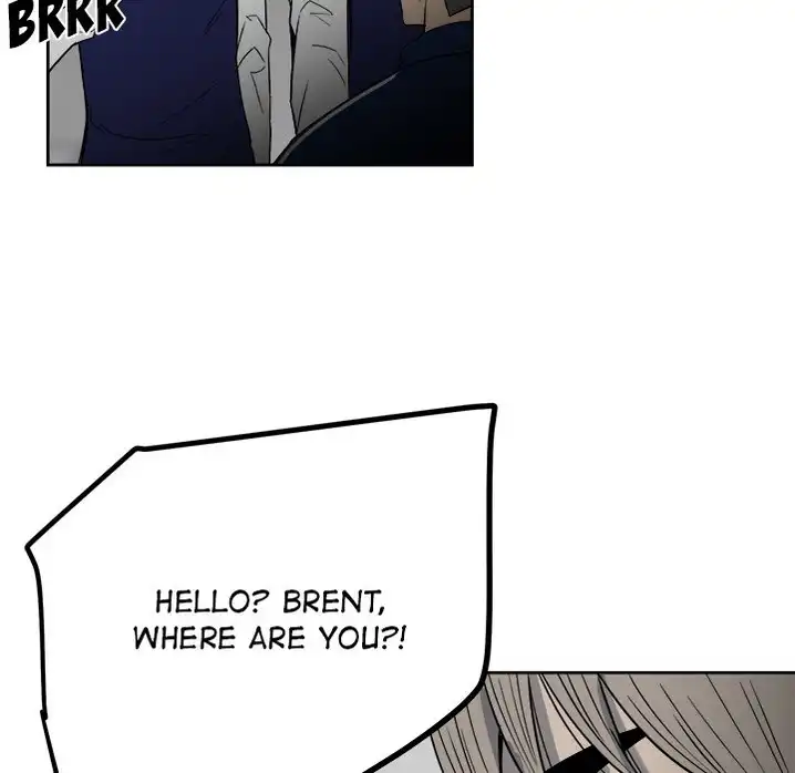 The Villain Chapter 42 - Page 7