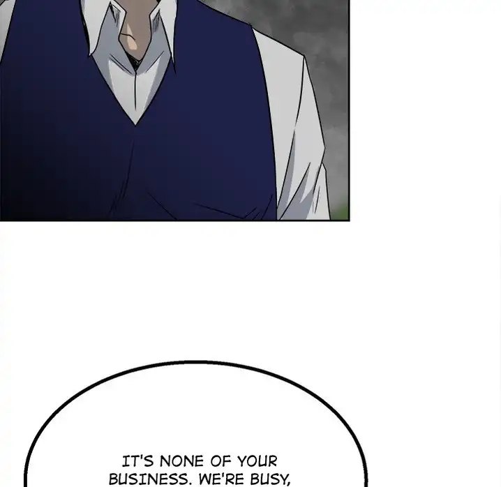 The Villain Chapter 42 - Page 70