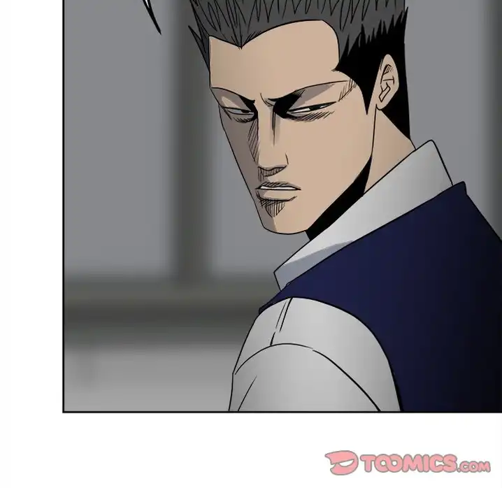 The Villain Chapter 42 - Page 75