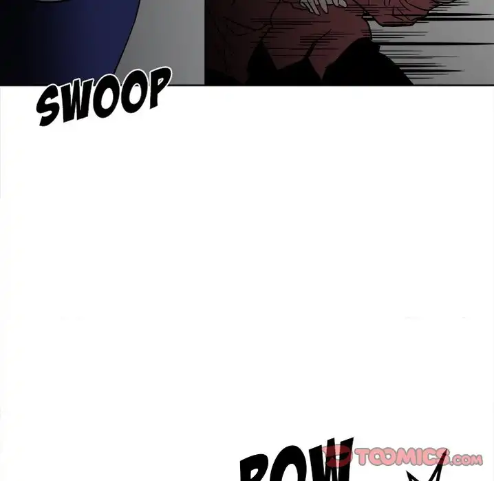 The Villain Chapter 42 - Page 93