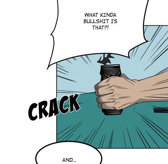 The Villain Chapter 43 - Page 115