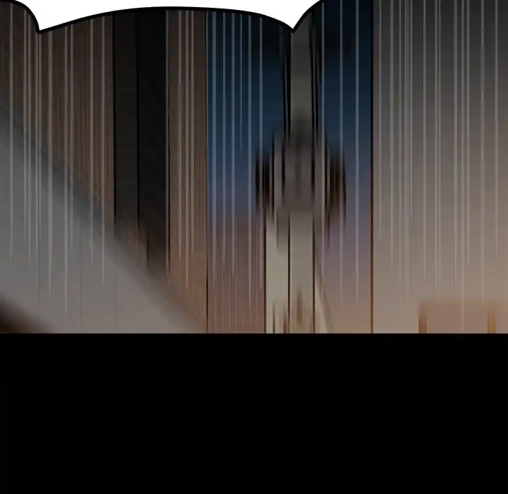 The Villain Chapter 46 - Page 113