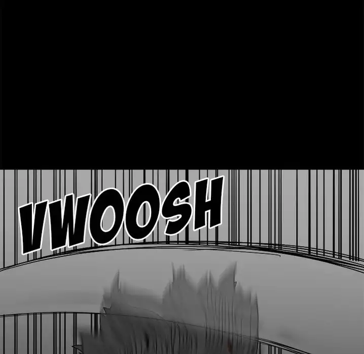 The Villain Chapter 46 - Page 115