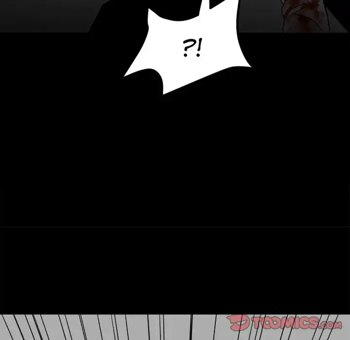 The Villain Chapter 46 - Page 120