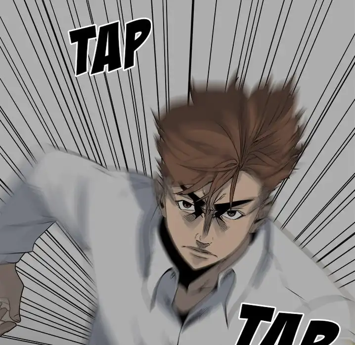 The Villain Chapter 46 - Page 121