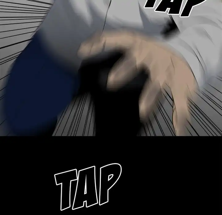 The Villain Chapter 46 - Page 122