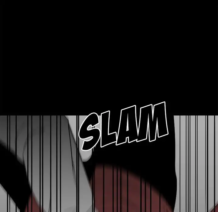 The Villain Chapter 46 - Page 13