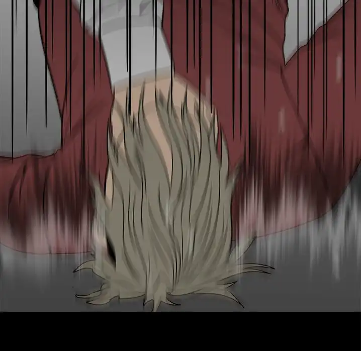 The Villain Chapter 46 - Page 14